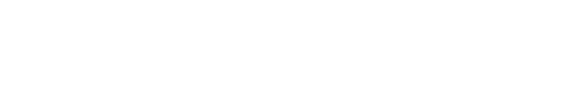 Recetas title.png