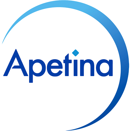 Apetina Cheese for cooking and delight