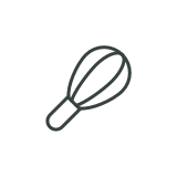 Recipes for Inspiration