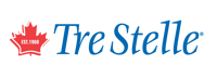 Tre Stelle®