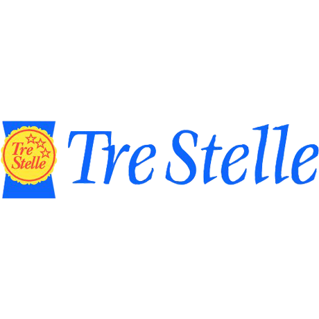 Arla Foods Trestelle Cheese from Canada