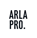 Arla® Pro