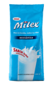 Instantánea 800g
