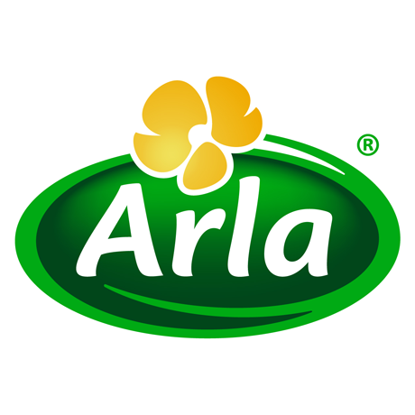 Arla cheese