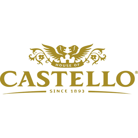 Castello Cheese