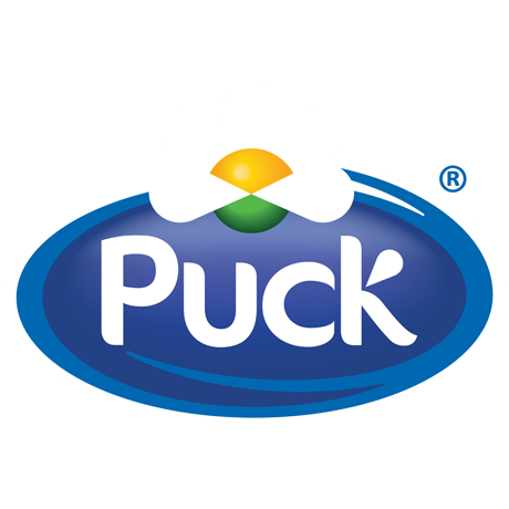 Puck cheese