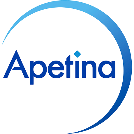 Apetina